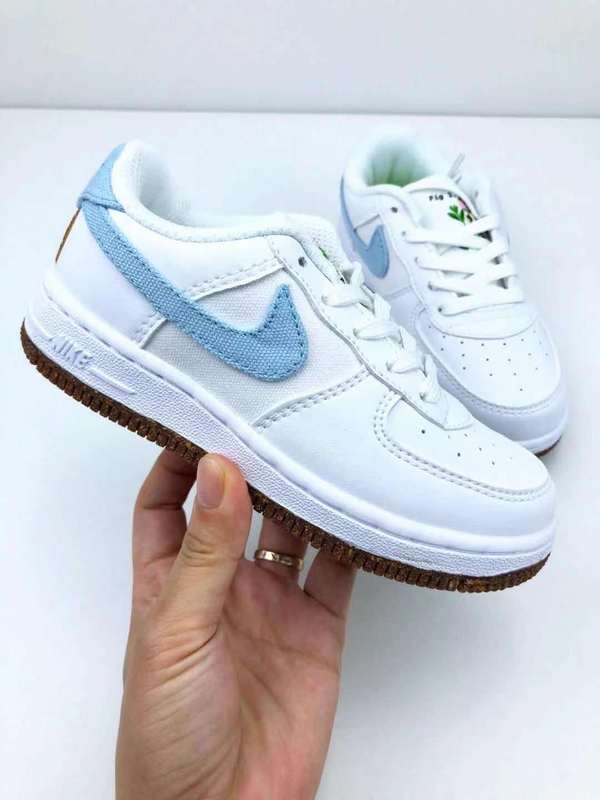 Air Force One Low Gang 24-35-fe0c498b